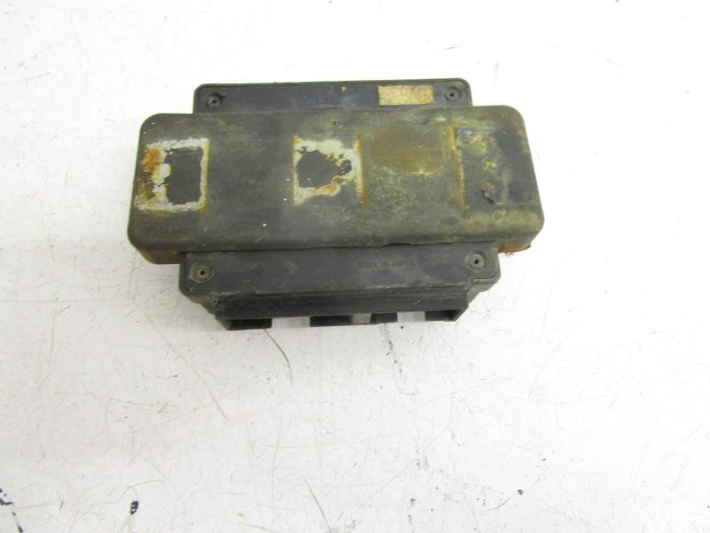 85 Kawasaki VN 700 Vulcan Fuse Junction Box 59416-1052 1985-2006